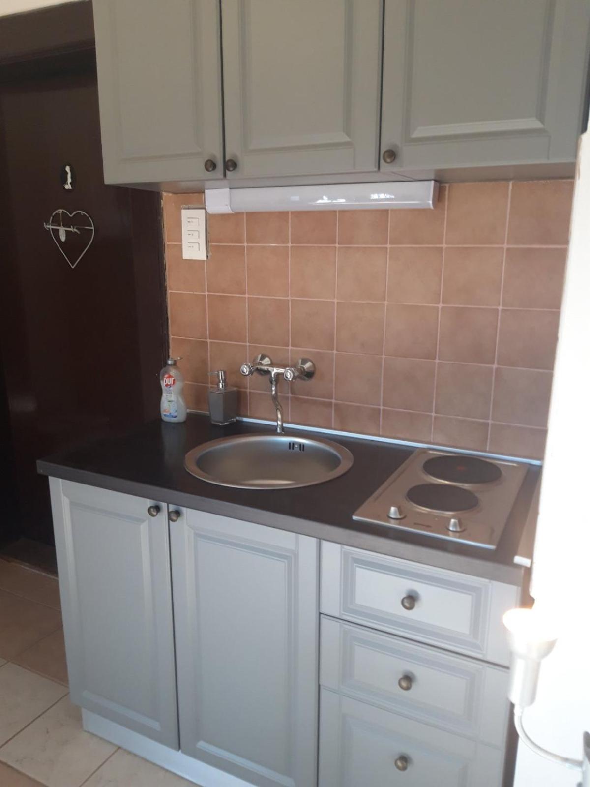 Country House Stoljetna Vila Seona Kamer foto