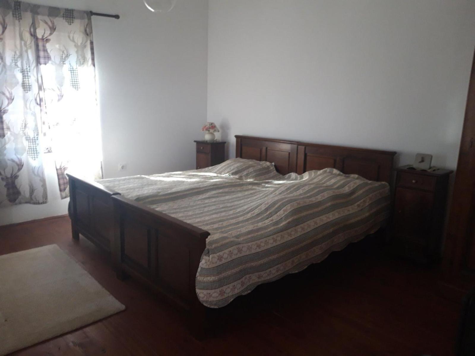 Country House Stoljetna Vila Seona Kamer foto