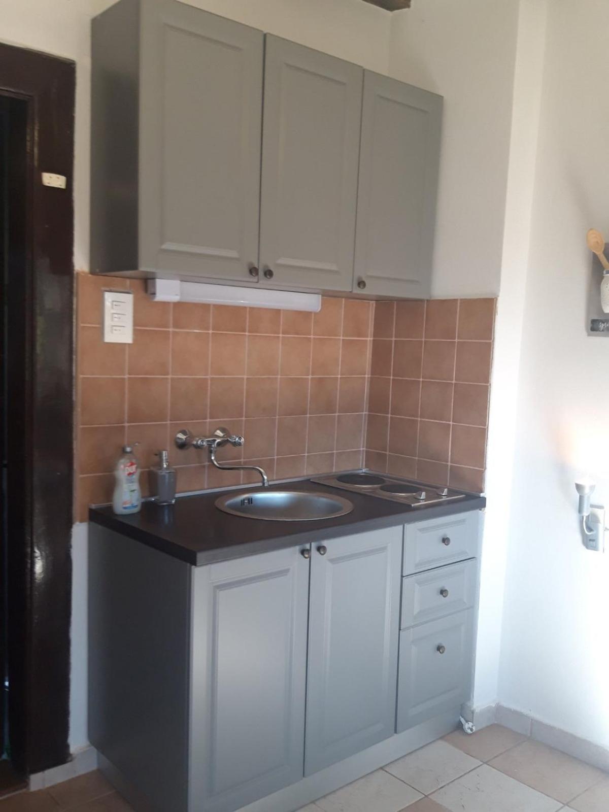 Country House Stoljetna Vila Seona Kamer foto